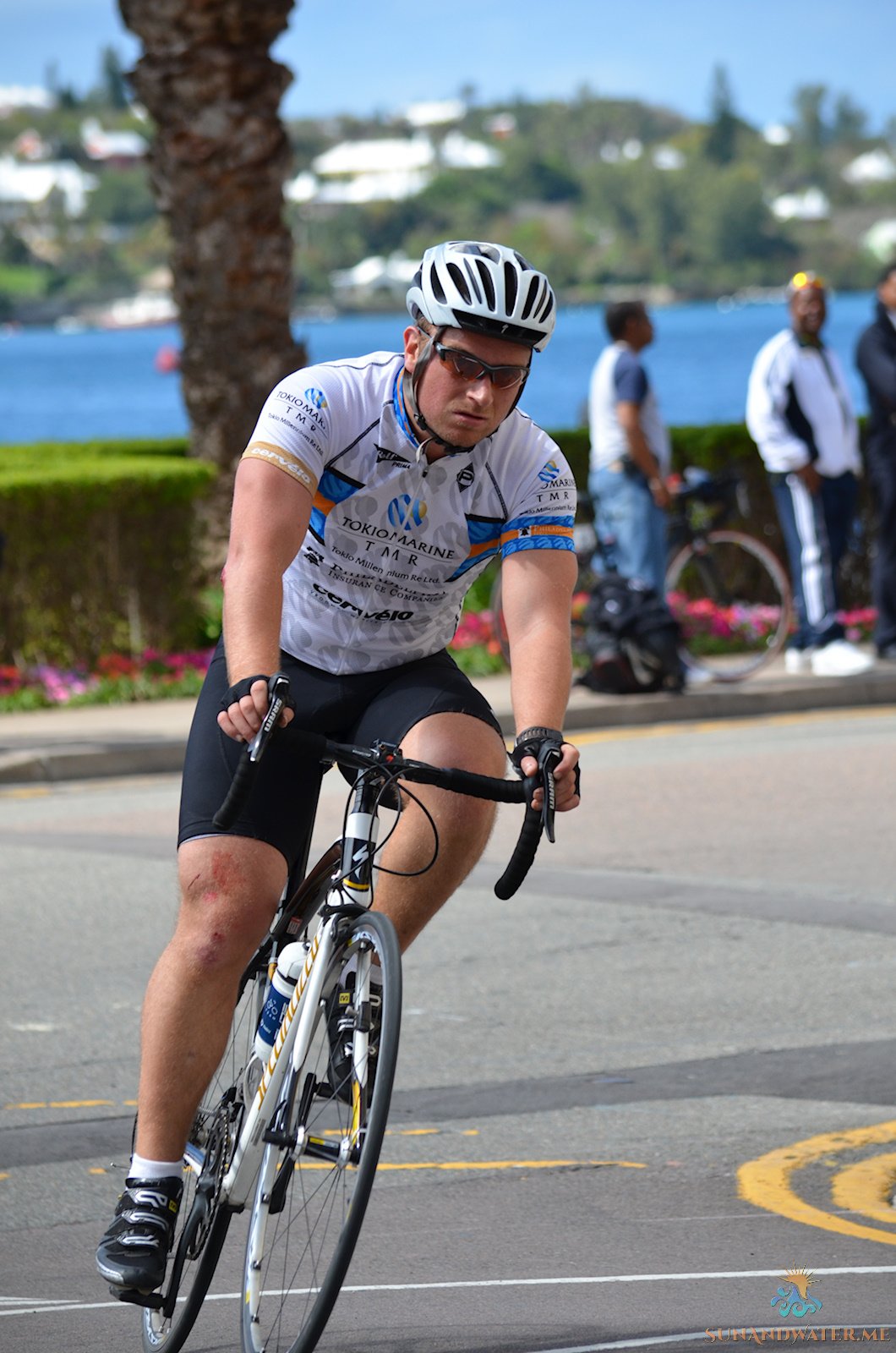 BBA Race Day Hamilton April 2013 (365)